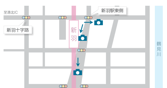 map1