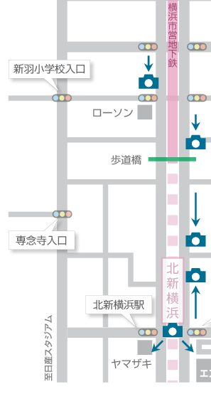 map2
