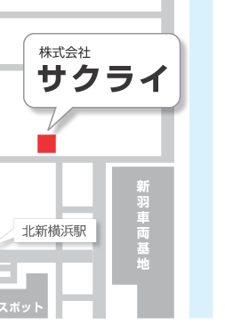 map3