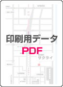 pf[^PDF